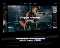 Preset 3